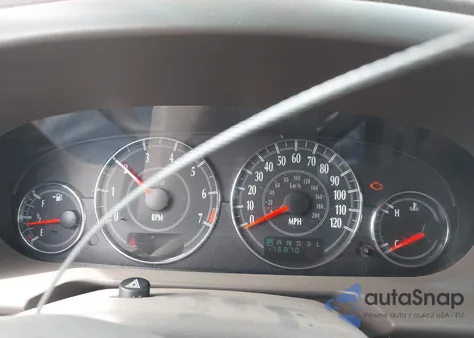 2002 Chrysler Sebring Lxi from USA, damaged, VIN 1C3EL55R02N173898